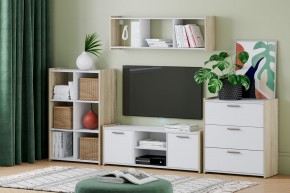 Полка НМ 013.73 "Симпл" в Нижнем Тагиле - nizhniy-tagil.mebel24.online | фото 2