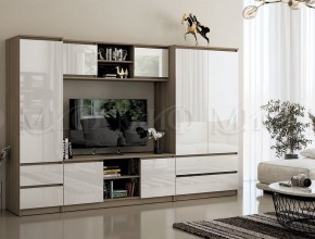 ЧЕЛСИ Полка открытая (Антресоль) в Нижнем Тагиле - nizhniy-tagil.mebel24.online | фото 7