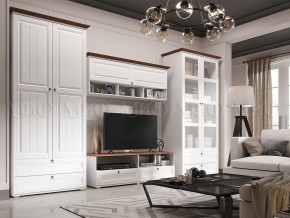 ВАЛЕНСИЯ Полка в Нижнем Тагиле - nizhniy-tagil.mebel24.online | фото 3