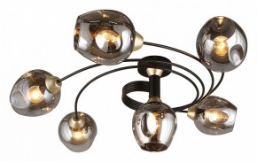 Потолочная люстра Aployt Flor APL.611.17.06 в Нижнем Тагиле - nizhniy-tagil.mebel24.online | фото 13
