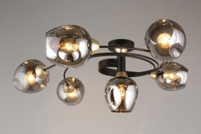 Потолочная люстра Aployt Flor APL.611.17.06 в Нижнем Тагиле - nizhniy-tagil.mebel24.online | фото 2