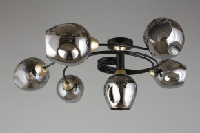 Потолочная люстра Aployt Flor APL.611.17.06 в Нижнем Тагиле - nizhniy-tagil.mebel24.online | фото 3