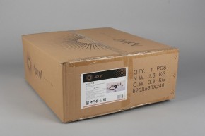 Потолочная люстра Aployt Flor APL.611.17.06 в Нижнем Тагиле - nizhniy-tagil.mebel24.online | фото 5