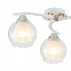 Потолочная люстра Citilux Кристи CL152130 в Нижнем Тагиле - nizhniy-tagil.mebel24.online | фото 3