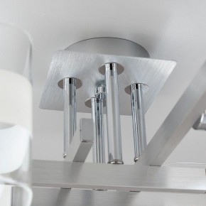 Потолочная люстра Citilux Вирта CL139260 в Нижнем Тагиле - nizhniy-tagil.mebel24.online | фото 9