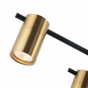 Потолочная люстра Favourite Topper 2827-8P в Нижнем Тагиле - nizhniy-tagil.mebel24.online | фото 3
