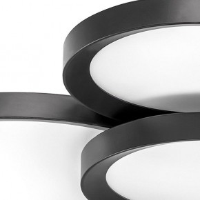 Потолочная люстра Lightstar Breve 749081 в Нижнем Тагиле - nizhniy-tagil.mebel24.online | фото 4