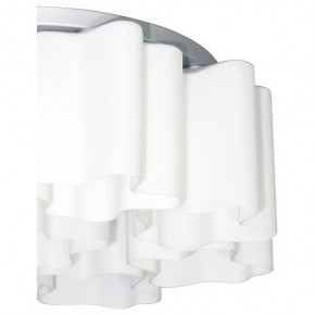 Потолочная люстра Lightstar Nubi 802090 в Нижнем Тагиле - nizhniy-tagil.mebel24.online | фото 2
