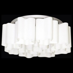 Потолочная люстра Lightstar Nubi 802090 в Нижнем Тагиле - nizhniy-tagil.mebel24.online | фото 3
