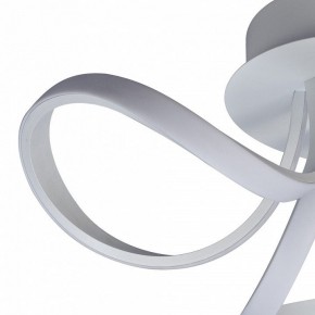 Потолочная люстра Mantra Knot Led 6036 в Нижнем Тагиле - nizhniy-tagil.mebel24.online | фото 2