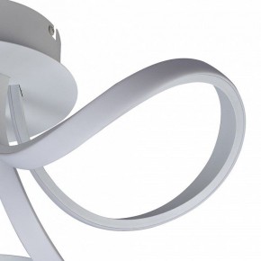 Потолочная люстра Mantra Knot Led 6036 в Нижнем Тагиле - nizhniy-tagil.mebel24.online | фото 3