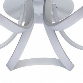 Потолочная люстра Mantra Knot Led 6036 в Нижнем Тагиле - nizhniy-tagil.mebel24.online | фото 4