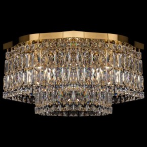 Потолочная люстра Maytoni Dune DIA005CL-06G в Нижнем Тагиле - nizhniy-tagil.mebel24.online | фото 2