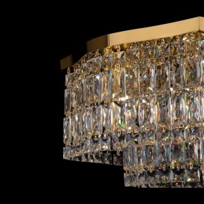 Потолочная люстра Maytoni Dune DIA005CL-06G в Нижнем Тагиле - nizhniy-tagil.mebel24.online | фото 5