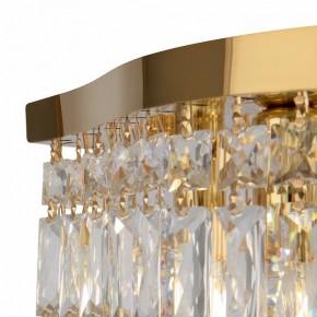 Потолочная люстра Maytoni Dune DIA005CL-06G в Нижнем Тагиле - nizhniy-tagil.mebel24.online | фото 6
