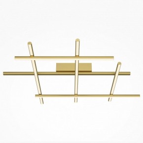 Потолочная люстра Maytoni Radiance MOD278CL-L50G3K в Нижнем Тагиле - nizhniy-tagil.mebel24.online | фото