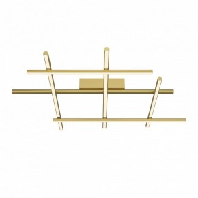 Потолочная люстра Maytoni Radiance MOD278CL-L50G3K в Нижнем Тагиле - nizhniy-tagil.mebel24.online | фото 2
