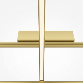 Потолочная люстра Maytoni Radiance MOD278CL-L50G3K в Нижнем Тагиле - nizhniy-tagil.mebel24.online | фото 4