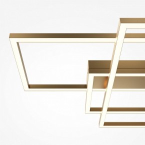 Потолочная люстра Maytoni Rida MOD015CL-L80GK в Нижнем Тагиле - nizhniy-tagil.mebel24.online | фото 5