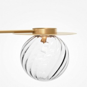 Потолочная люстра Maytoni Star sky MOD291CL-04BS1 в Нижнем Тагиле - nizhniy-tagil.mebel24.online | фото 6