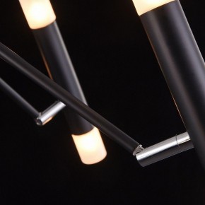Потолочная люстра Maytoni Vigo MOD620CL-16B в Нижнем Тагиле - nizhniy-tagil.mebel24.online | фото 9