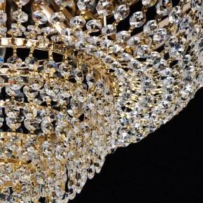 Потолочная люстра MW-Light Патриция 3 447011406 в Нижнем Тагиле - nizhniy-tagil.mebel24.online | фото 10