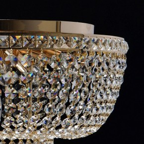 Потолочная люстра MW-Light Патриция 3 447011406 в Нижнем Тагиле - nizhniy-tagil.mebel24.online | фото 11