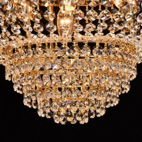 Потолочная люстра MW-Light Патриция 3 447011406 в Нижнем Тагиле - nizhniy-tagil.mebel24.online | фото 5