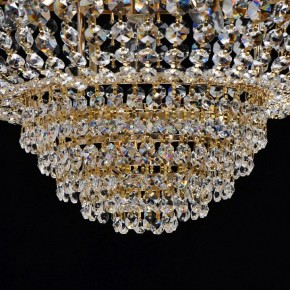 Потолочная люстра MW-Light Патриция 3 447011406 в Нижнем Тагиле - nizhniy-tagil.mebel24.online | фото 7