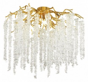 Потолочная люстра Odeon Light Banche 1 5005/8C в Нижнем Тагиле - nizhniy-tagil.mebel24.online | фото 3
