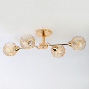 Потолочная люстра Rivoli Amalia Б0050815 в Нижнем Тагиле - nizhniy-tagil.mebel24.online | фото 7