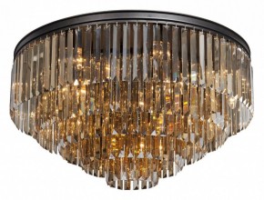 Потолочная люстра Vitaluce V5154 V1807-1/8+4+4+1PL в Нижнем Тагиле - nizhniy-tagil.mebel24.online | фото