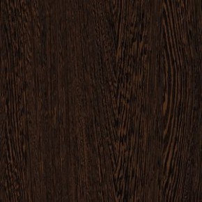Прихожая Лира NEW (венге/лоредо) в Нижнем Тагиле - nizhniy-tagil.mebel24.online | фото 4