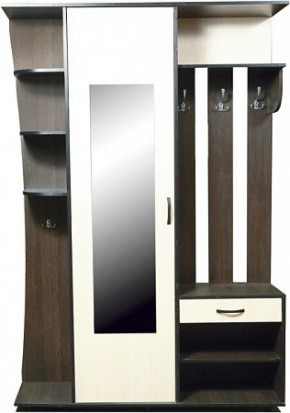 Прихожая Мэри в Нижнем Тагиле - nizhniy-tagil.mebel24.online | фото 1