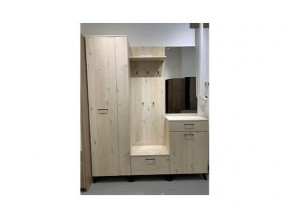 Прихожая София в Нижнем Тагиле - nizhniy-tagil.mebel24.online | фото 3