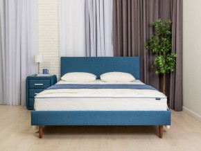 PROxSON Матрас Active Comfort M (Ткань Трикотаж Эко) 140x200 в Нижнем Тагиле - nizhniy-tagil.mebel24.online | фото 3