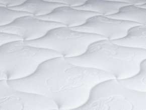 PROxSON Матрас Active Duo M/F (Ткань Трикотаж Эко) 90x190 в Нижнем Тагиле - nizhniy-tagil.mebel24.online | фото 9