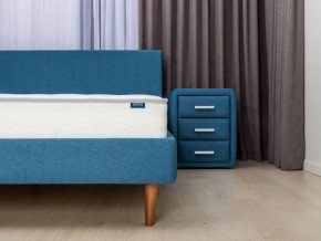 PROxSON Матрас Active F (Ткань Трикотаж Эко) 120x200 в Нижнем Тагиле - nizhniy-tagil.mebel24.online | фото 4