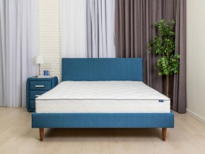 PROxSON Матрас Active F (Ткань Трикотаж Эко) 120x200 в Нижнем Тагиле - nizhniy-tagil.mebel24.online | фото 5