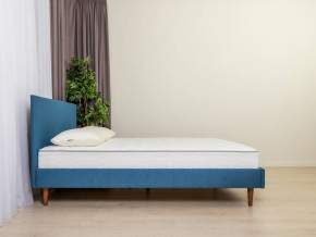 PROxSON Матрас Active F (Ткань Трикотаж Эко) 120x200 в Нижнем Тагиле - nizhniy-tagil.mebel24.online | фото 6