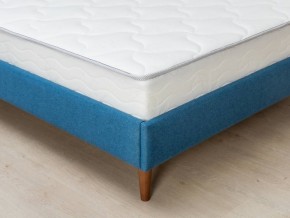 PROxSON Матрас Active F (Ткань Трикотаж Эко) 120x200 в Нижнем Тагиле - nizhniy-tagil.mebel24.online | фото 7
