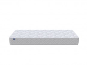PROxSON Матрас Active F (Ткань Трикотаж Эко) 120x200 в Нижнем Тагиле - nizhniy-tagil.mebel24.online | фото 9