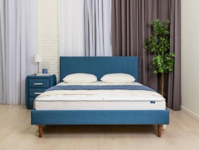 PROxSON Матрас Active Flex M (Ткань Трикотаж Эко) 120x200 в Нижнем Тагиле - nizhniy-tagil.mebel24.online | фото 3