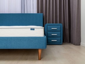 PROxSON Матрас Active Flex M (Ткань Трикотаж Эко) 120x200 в Нижнем Тагиле - nizhniy-tagil.mebel24.online | фото 5