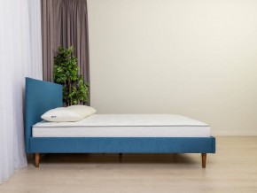 PROxSON Матрас Active Flex M (Ткань Трикотаж Эко) 120x200 в Нижнем Тагиле - nizhniy-tagil.mebel24.online | фото 6