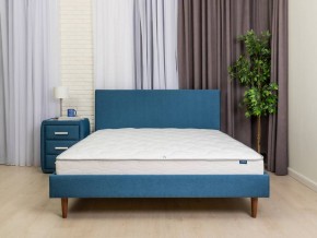 PROxSON Матрас Active Flex M (Ткань Трикотаж Эко) 200x190 в Нижнем Тагиле - nizhniy-tagil.mebel24.online | фото 5