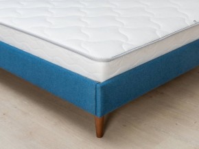 PROxSON Матрас Active Flex M (Ткань Трикотаж Эко) 200x200 в Нижнем Тагиле - nizhniy-tagil.mebel24.online | фото 6