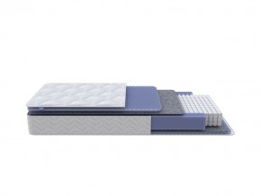 PROxSON Матрас Active M Roll (Ткань Трикотаж Эко) 80x195 в Нижнем Тагиле - nizhniy-tagil.mebel24.online | фото 1