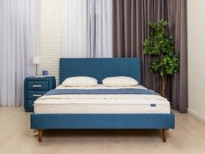 PROxSON Матрас Balance Duo M/S (Ткань Синтетический жаккард) 120x190 в Нижнем Тагиле - nizhniy-tagil.mebel24.online | фото 3