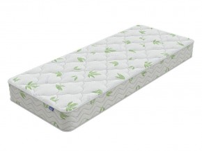 PROxSON Матрас Баланс Дуо EVS (Трикотаж Aloe Vera) 180x195 в Нижнем Тагиле - nizhniy-tagil.mebel24.online | фото 2